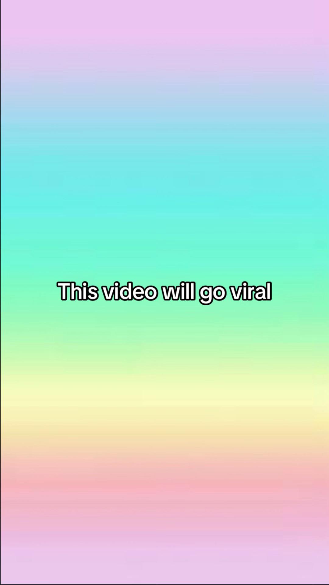 @This is my username