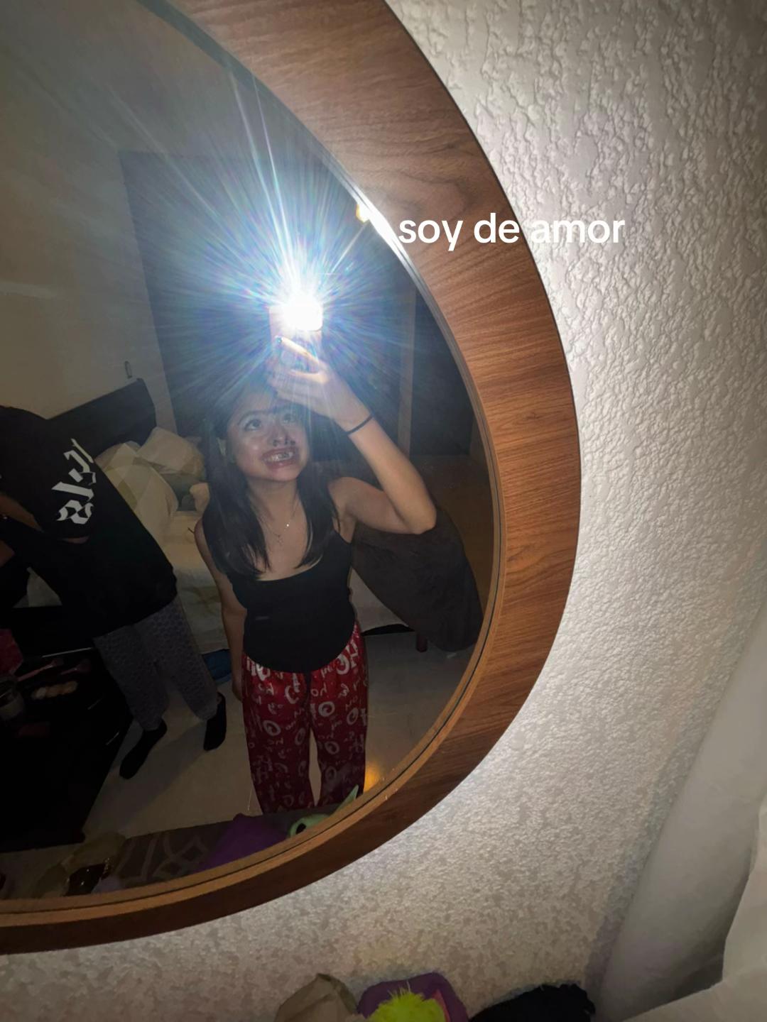 @Mar
