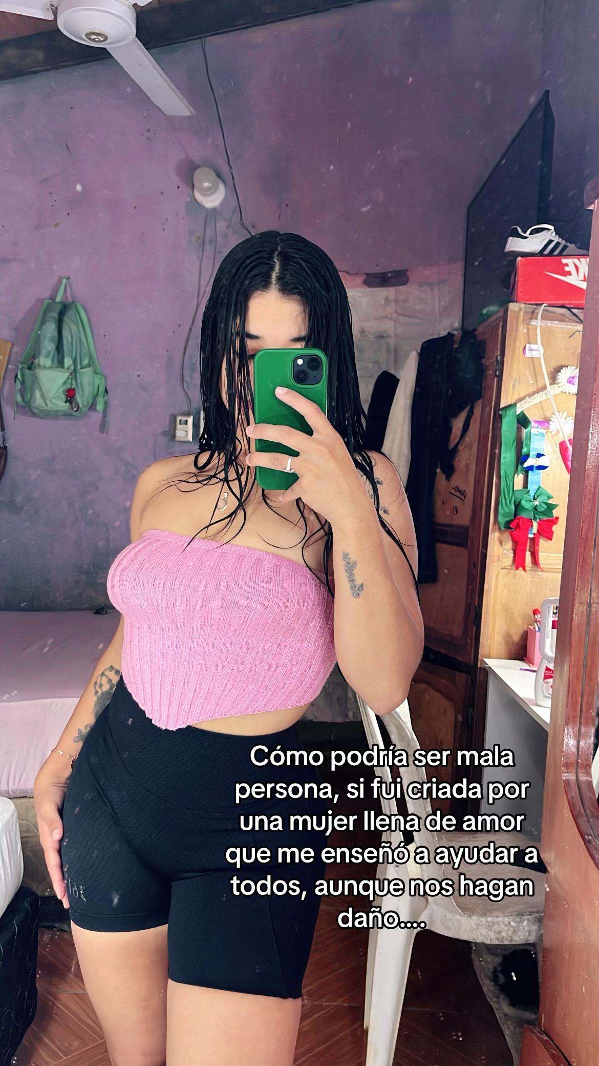 @Monsecita🦦