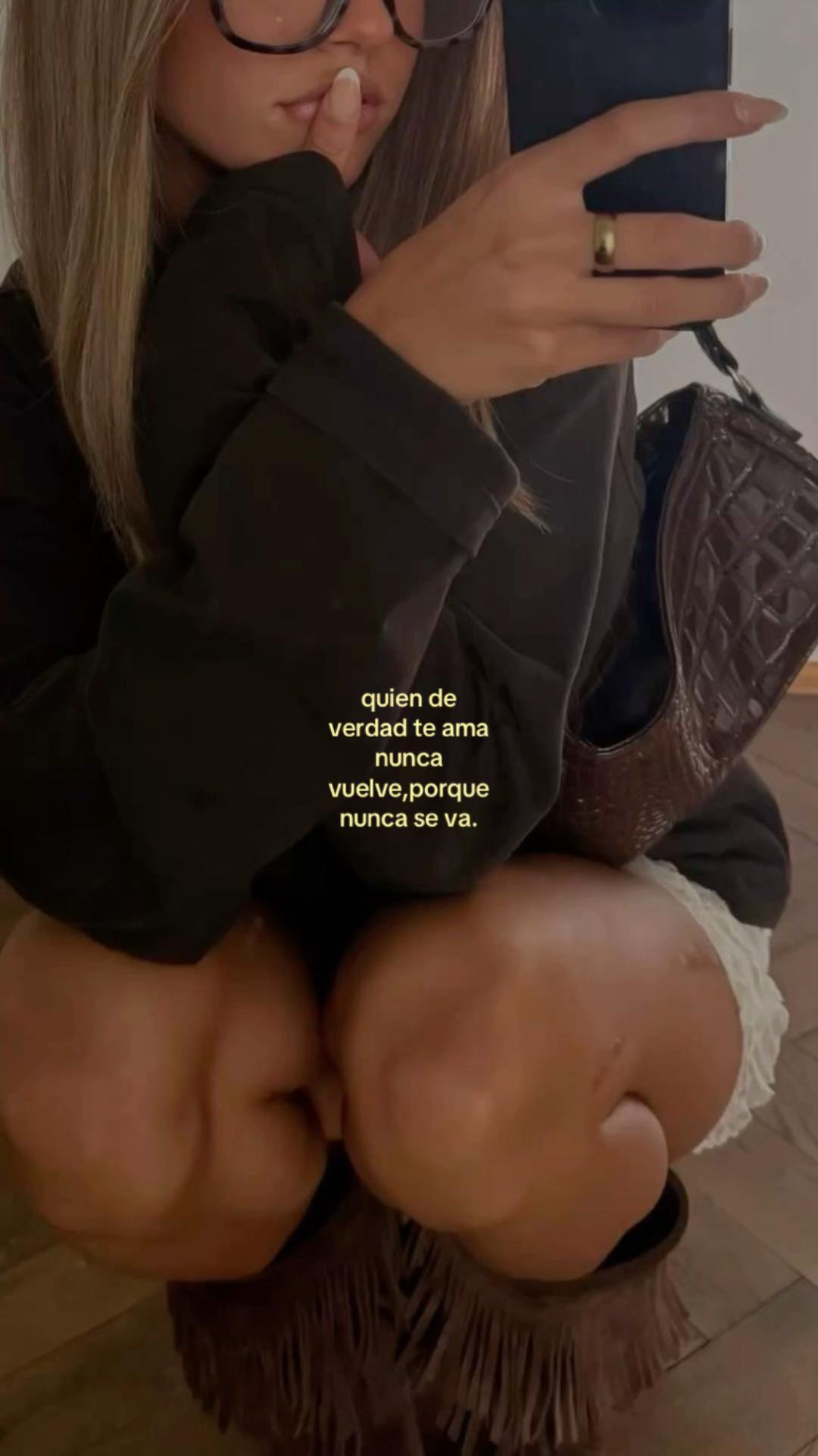 @riri