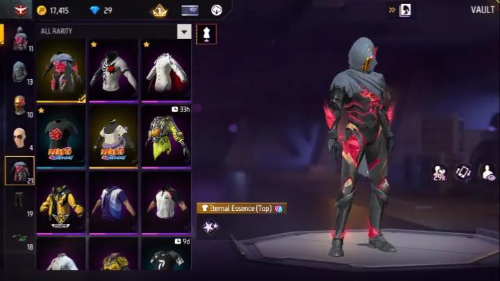 @sixEbraHim