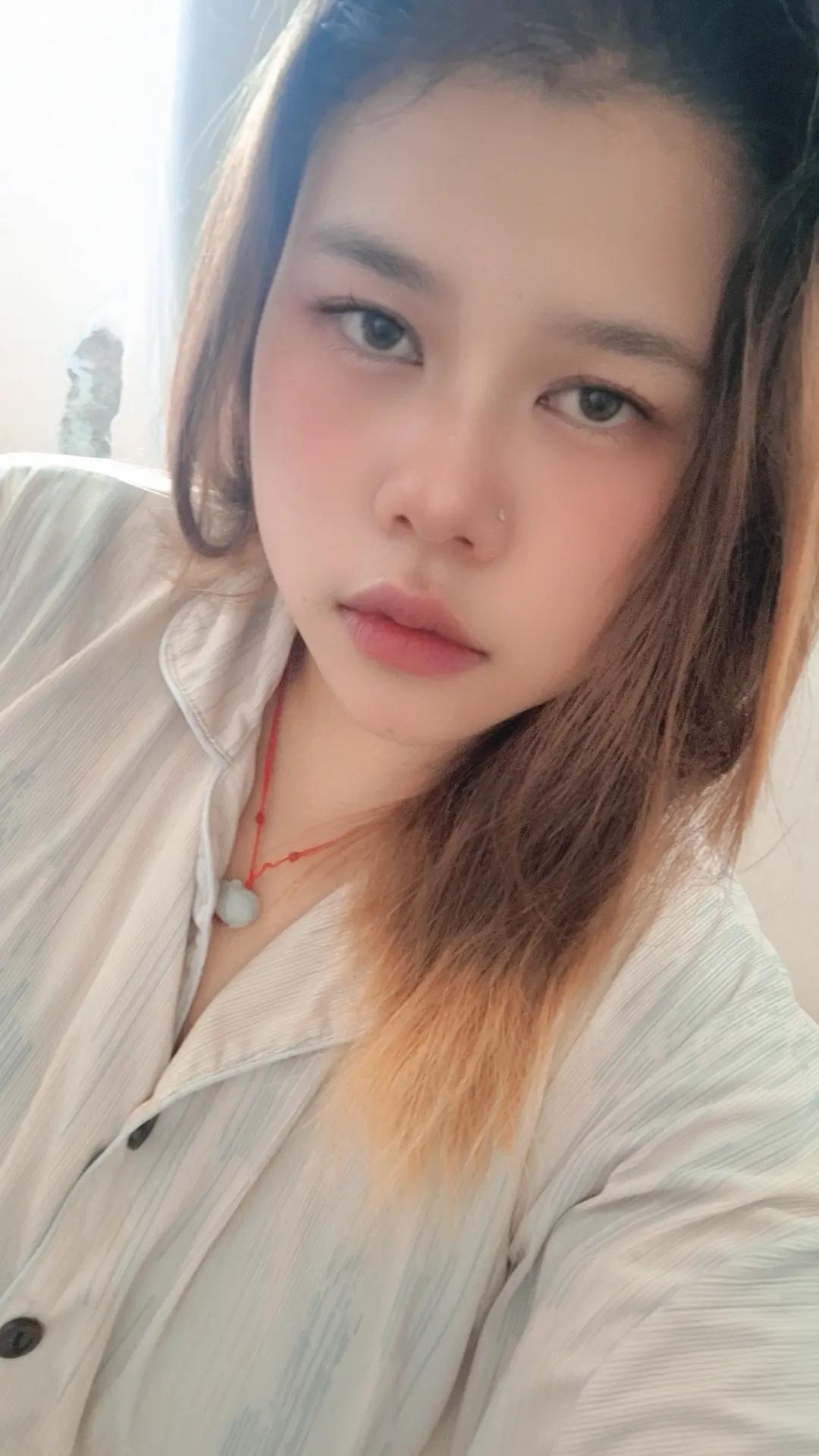 @dianita🦀
