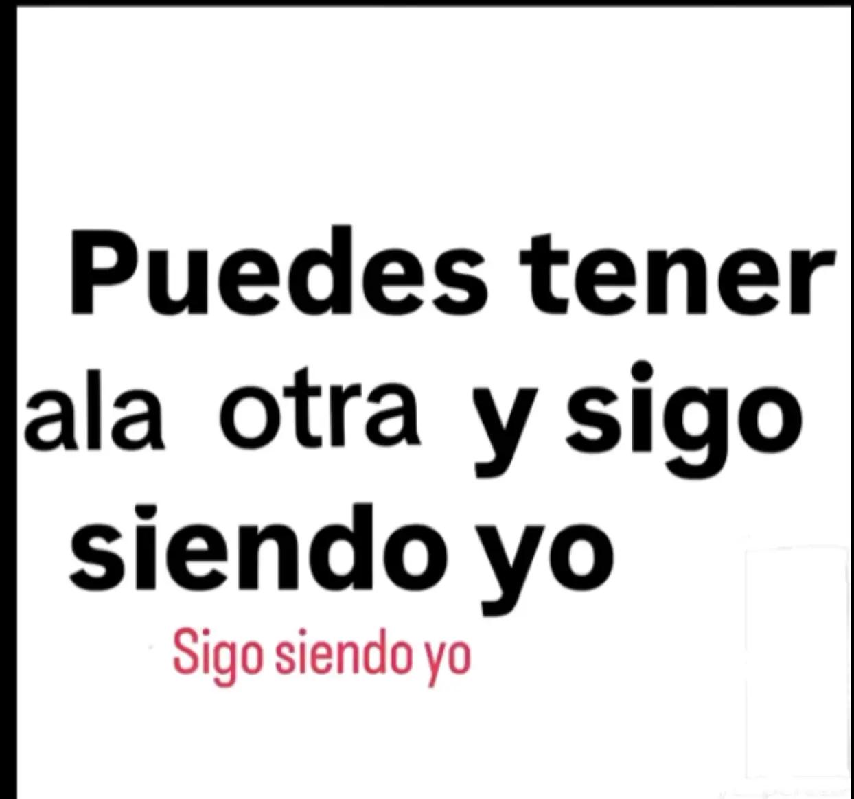 @Ana🩷🌺