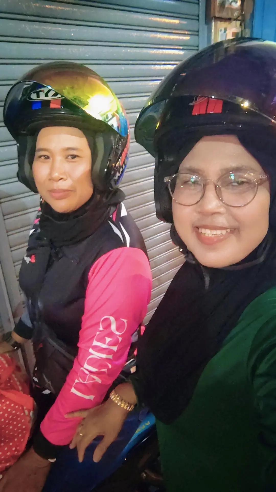 @Makjemah