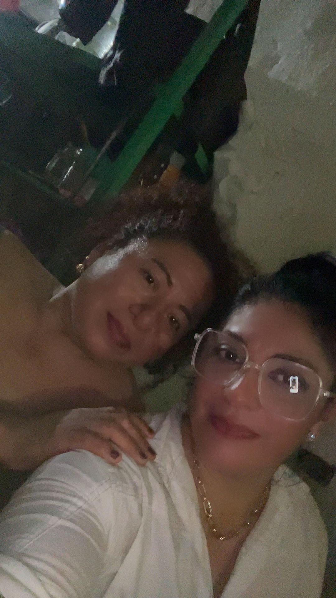 @Lalita Cano Mendez