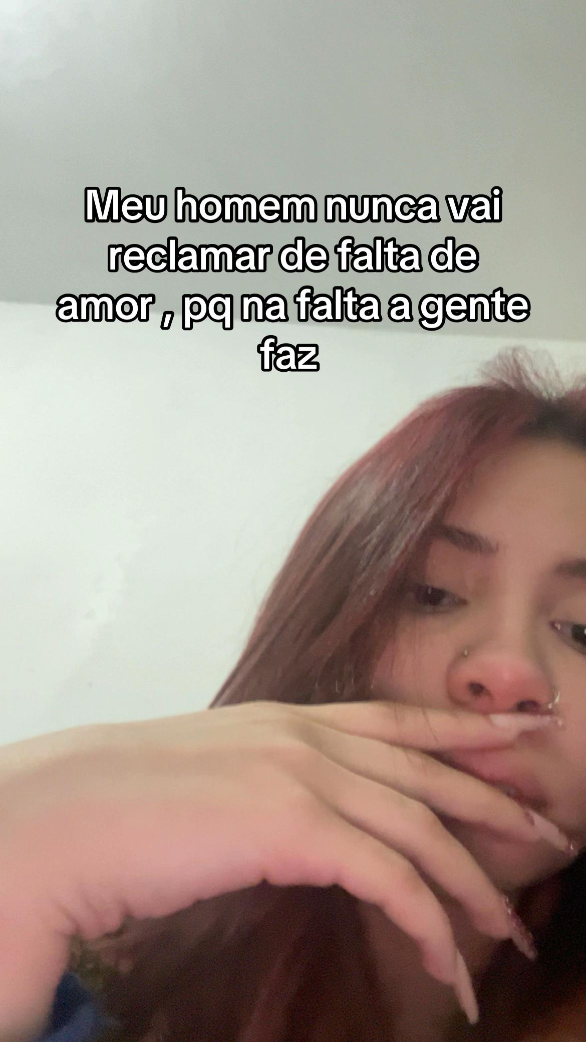 @Bz