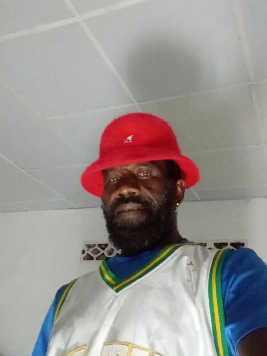 @Anthony Borrows28