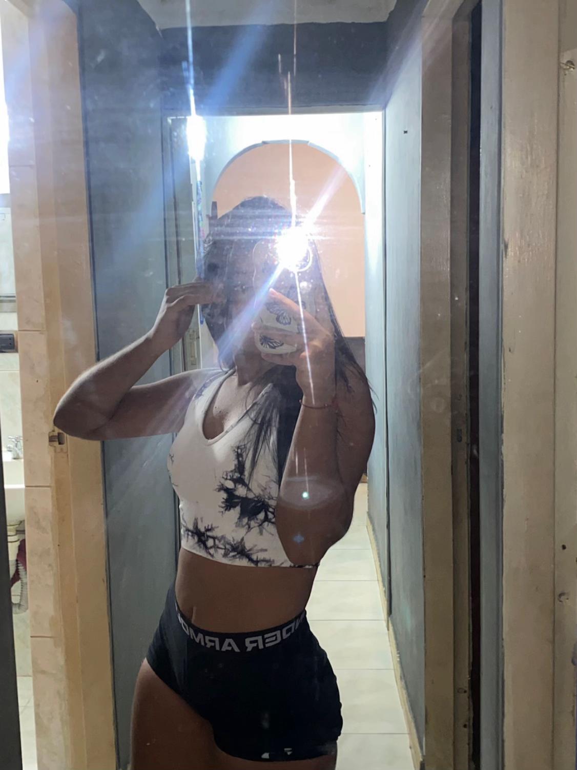 @Josy1607