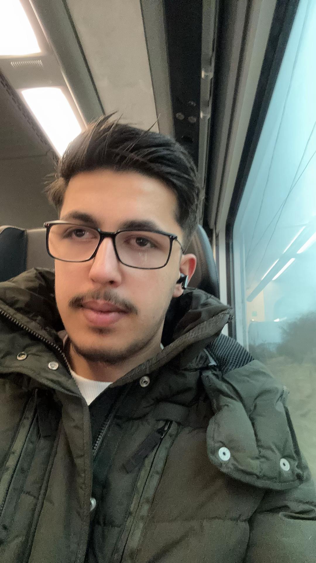 @Rojhat.kayaa