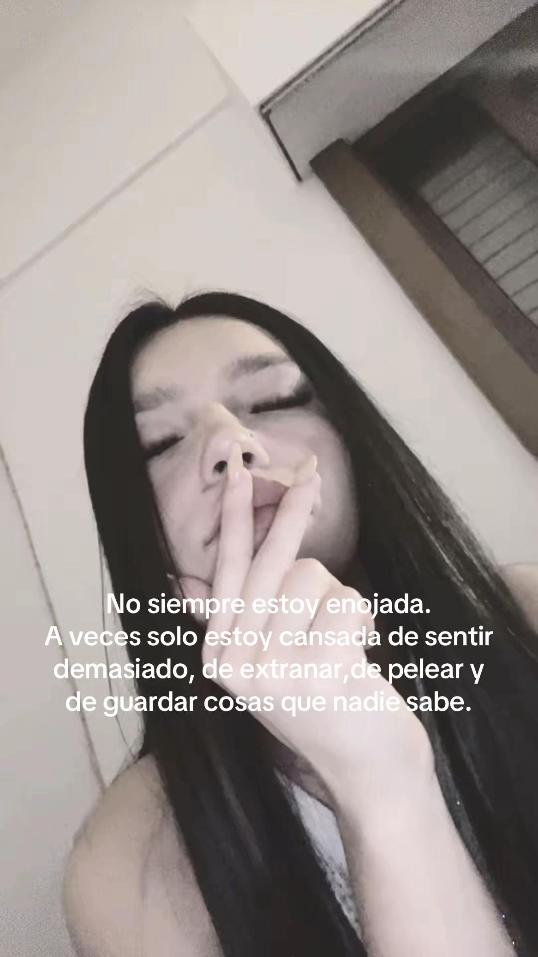 @🤍