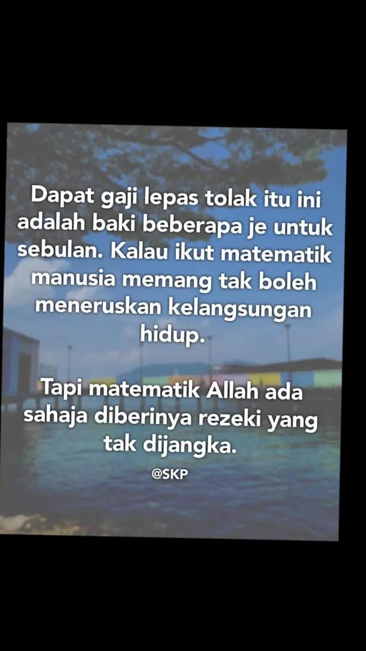 @rashid ain