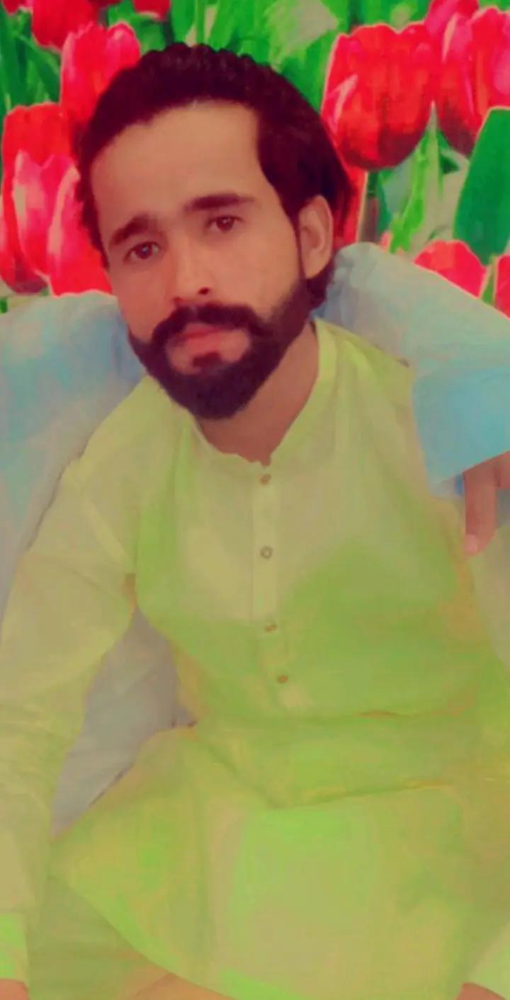 @ziddi Chauhan
