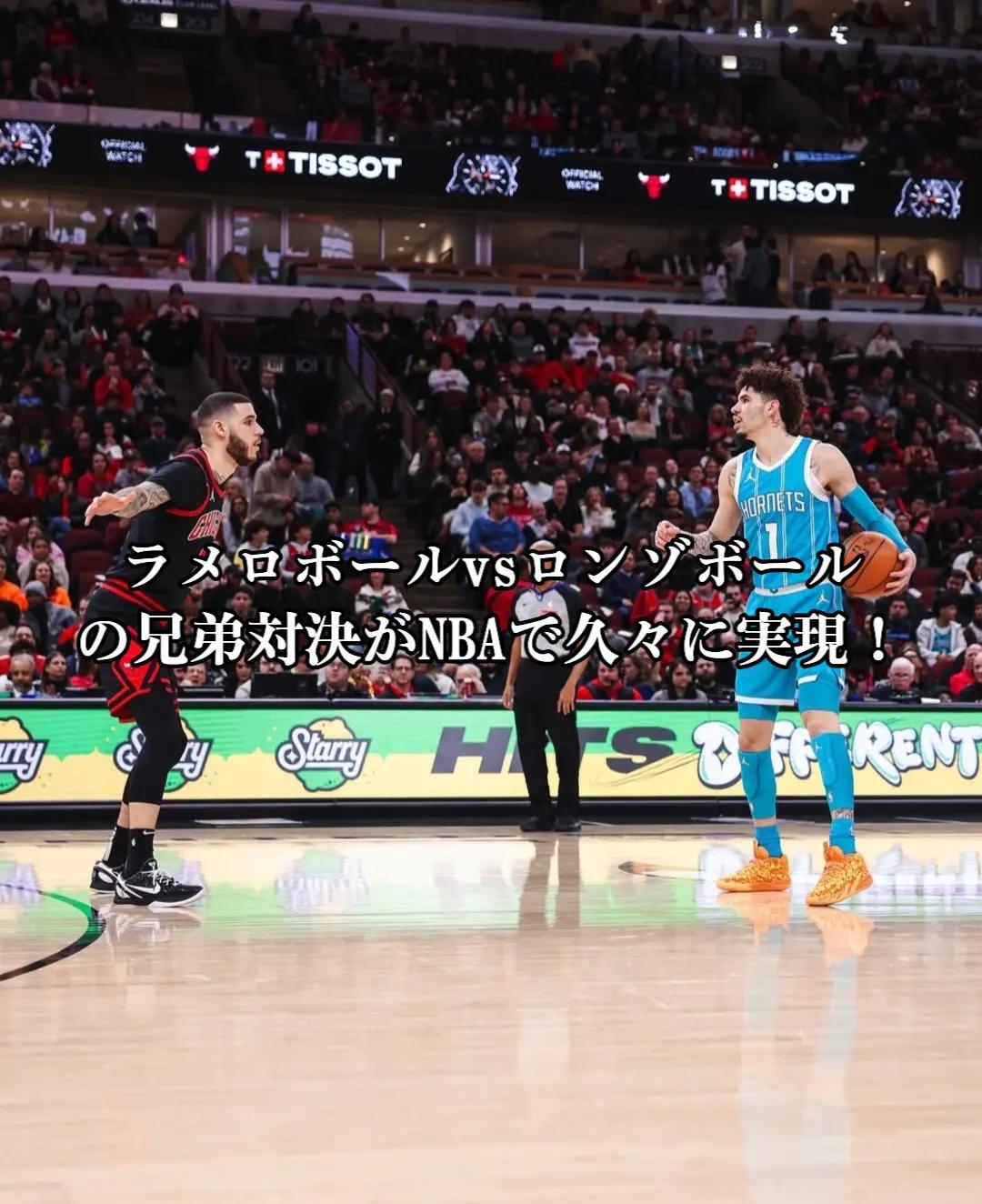 @"Tsubatya🏀"