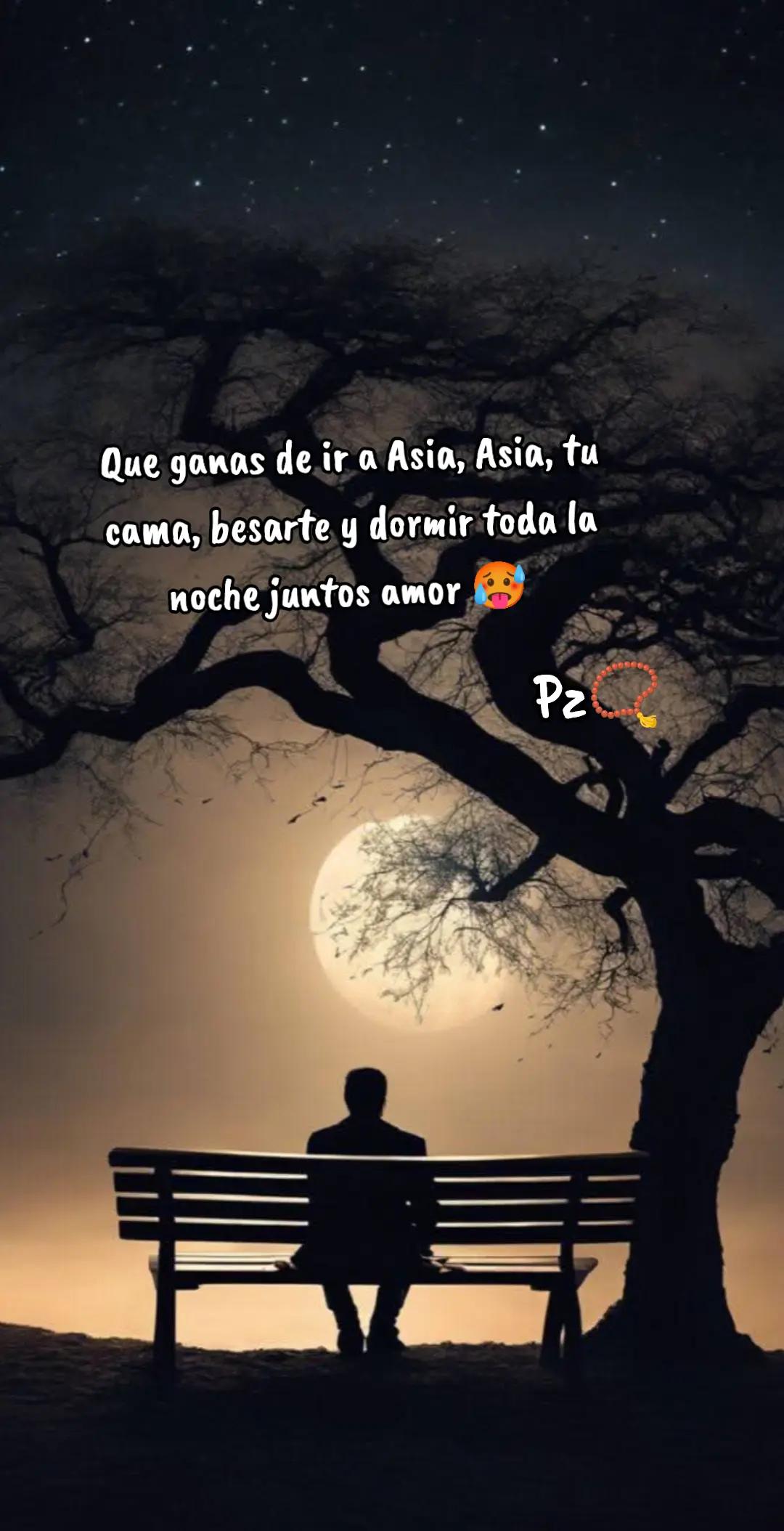 @⛩️📿🅟🅘🅟🅞🅩🅐🅝📿⛩️