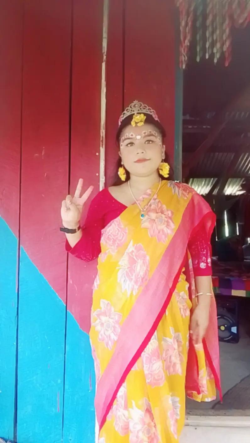 @Rosika❤️🩹koirala