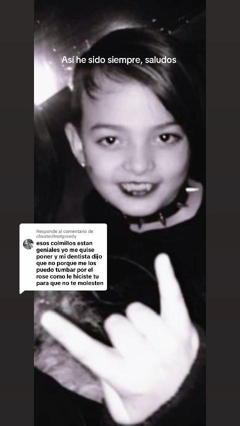 @Maya UZ