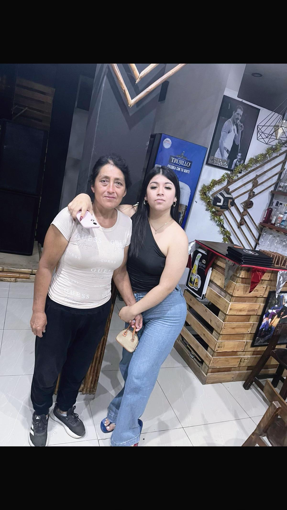 @Valeria Guevara✨