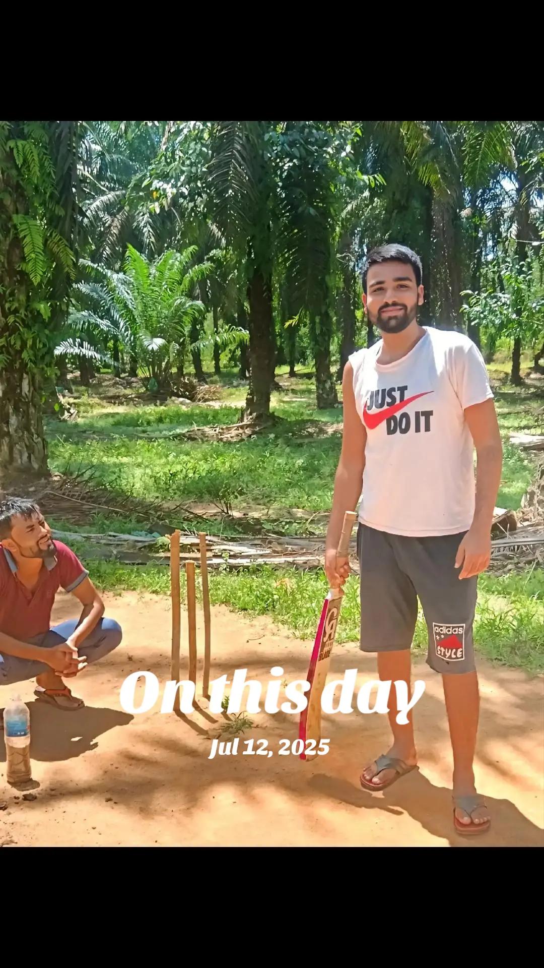 @Hem Kumar kurmi🙏 ram bhakt❤️