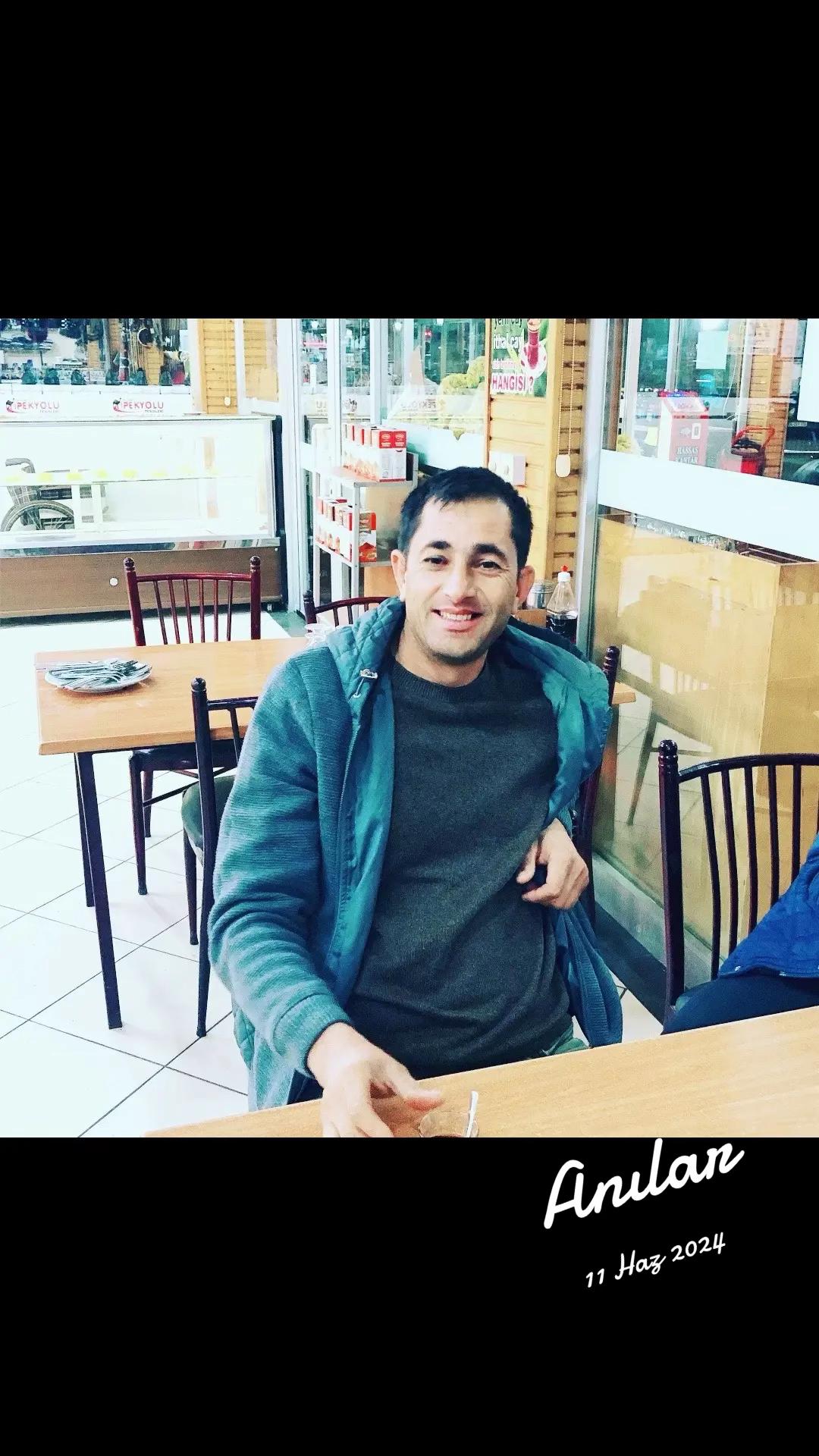 @Rıfat Filikci. (68)
