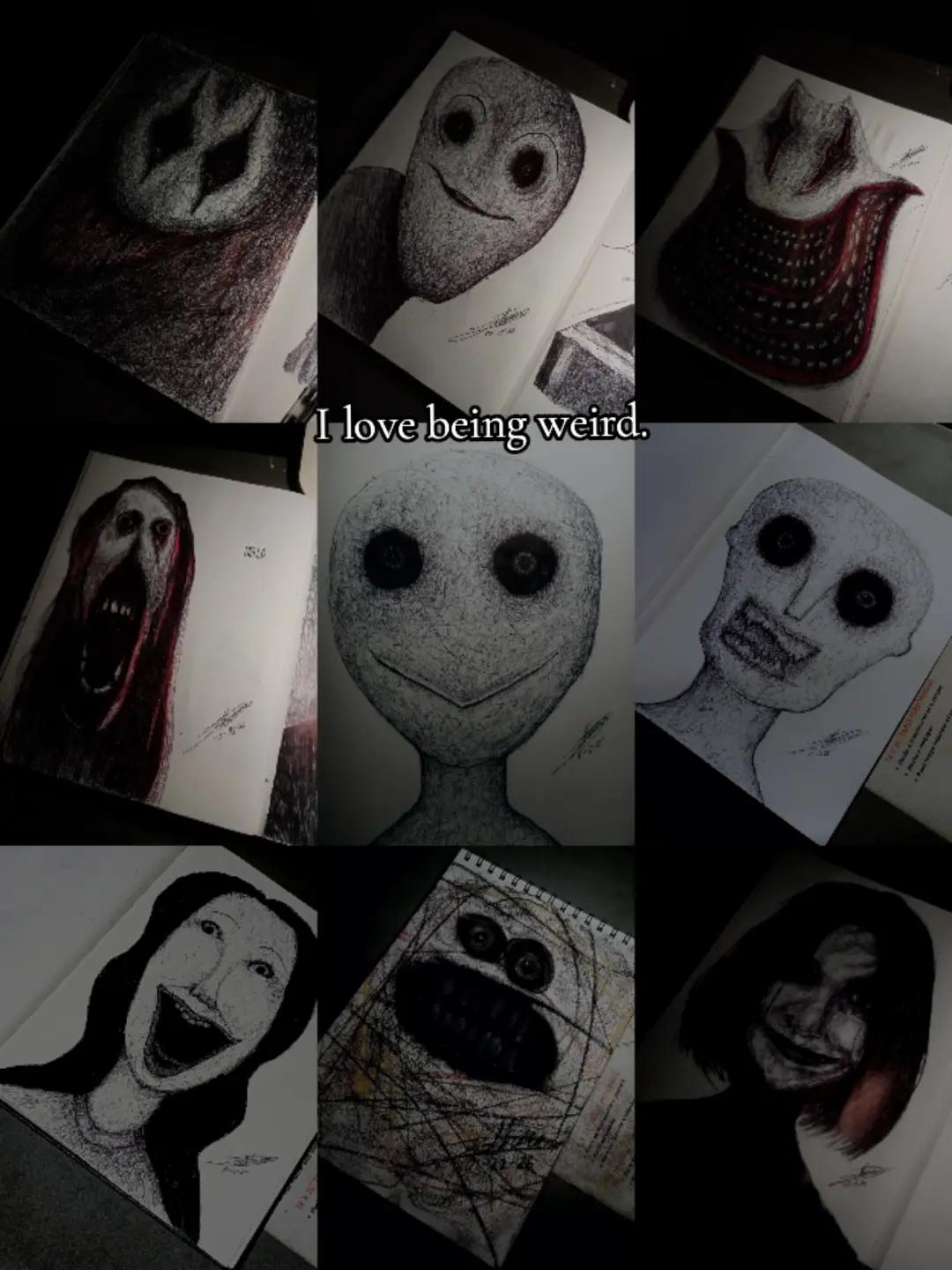 @JD_art🖋️🎨✨