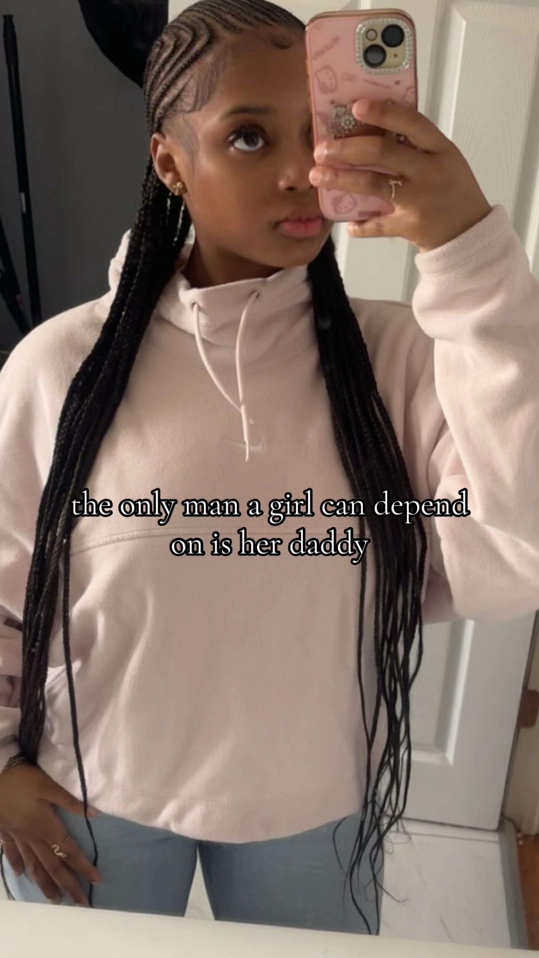 @✌🏽