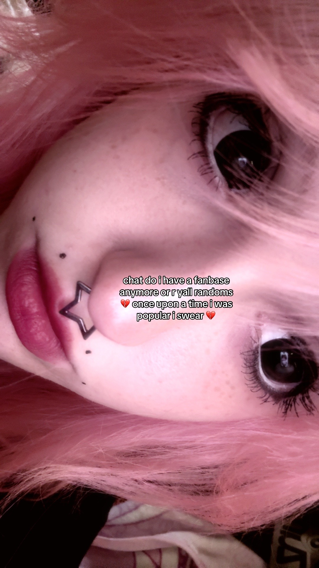 @໒꒰ྀིっ˕ -｡꒱ྀི১