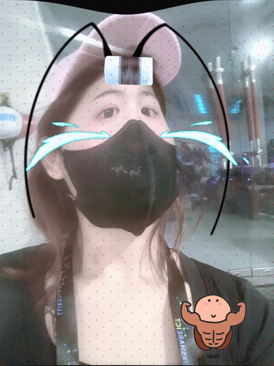 @Chx mới đổi t&ecirc;n 🤣