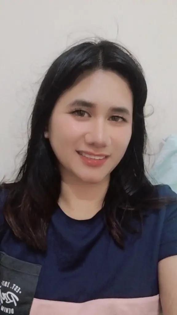 @myQueen🇲🇾⭐