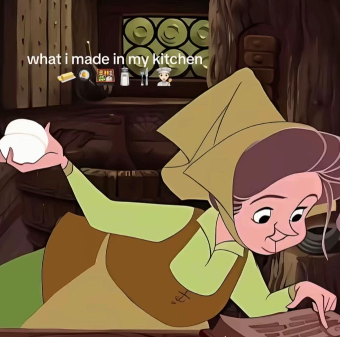 @Pam