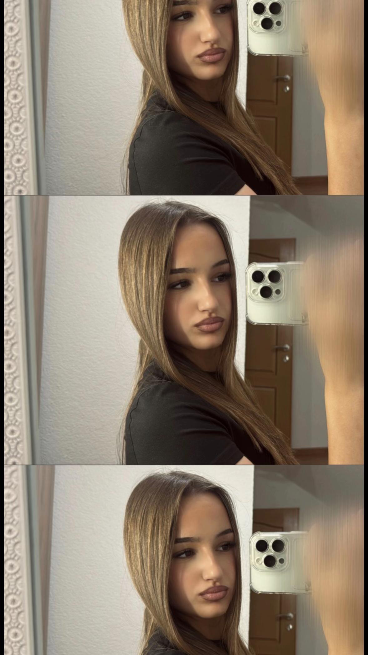 @ʂαɓเղα