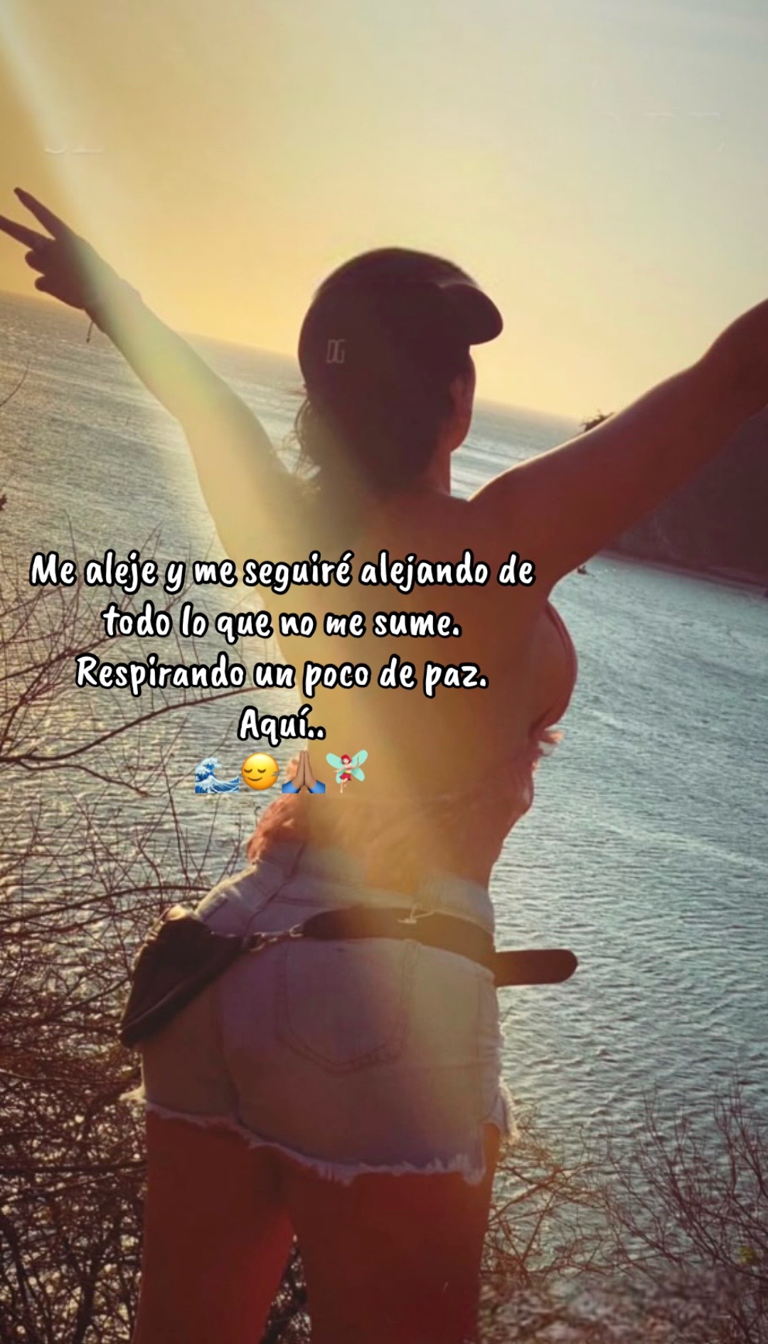 @Canela.1524