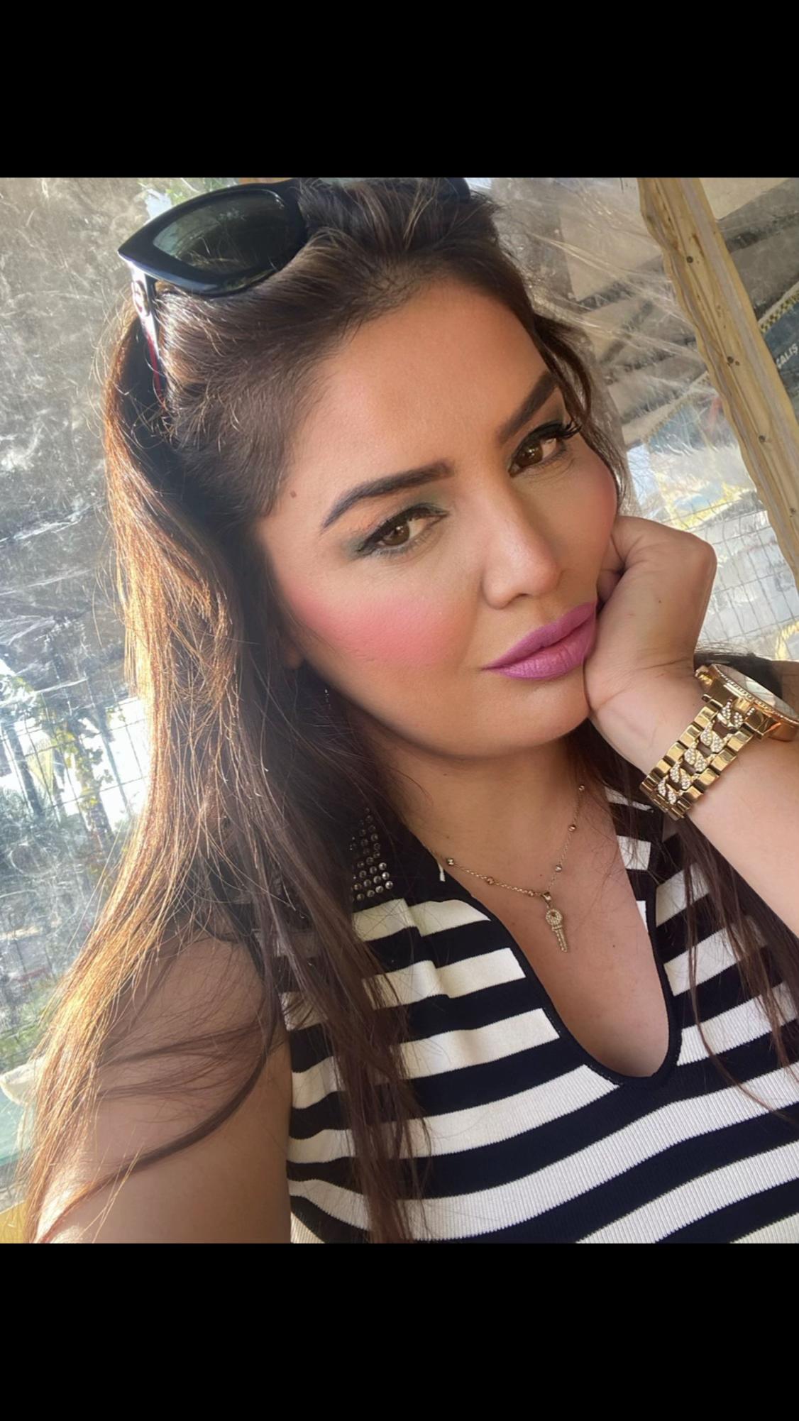 @Özlemcan