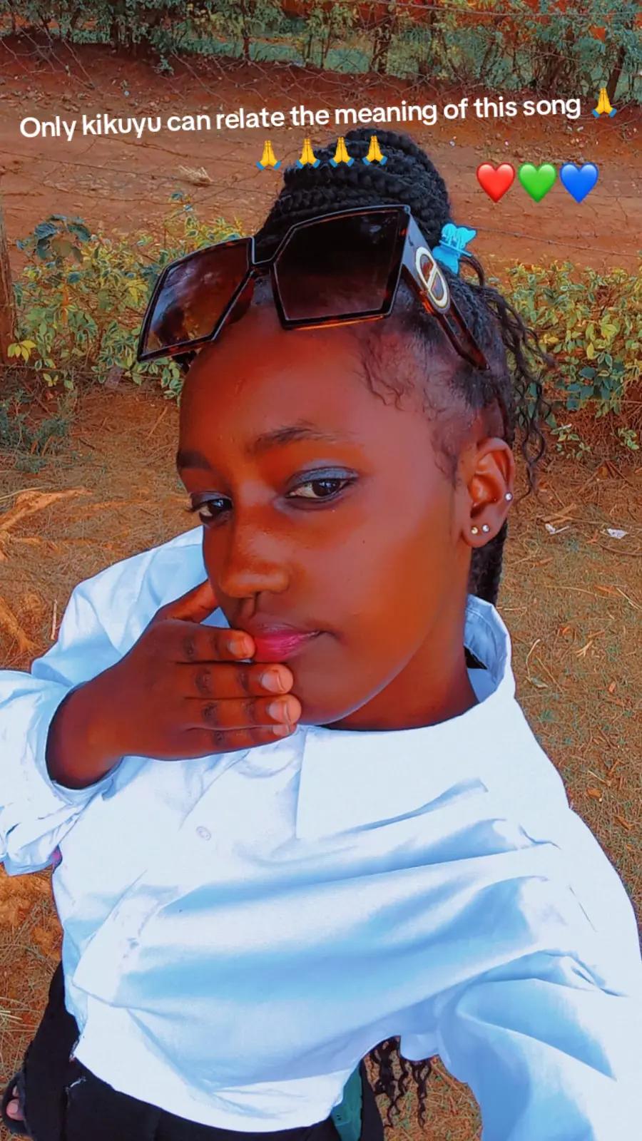 @Tashasasha