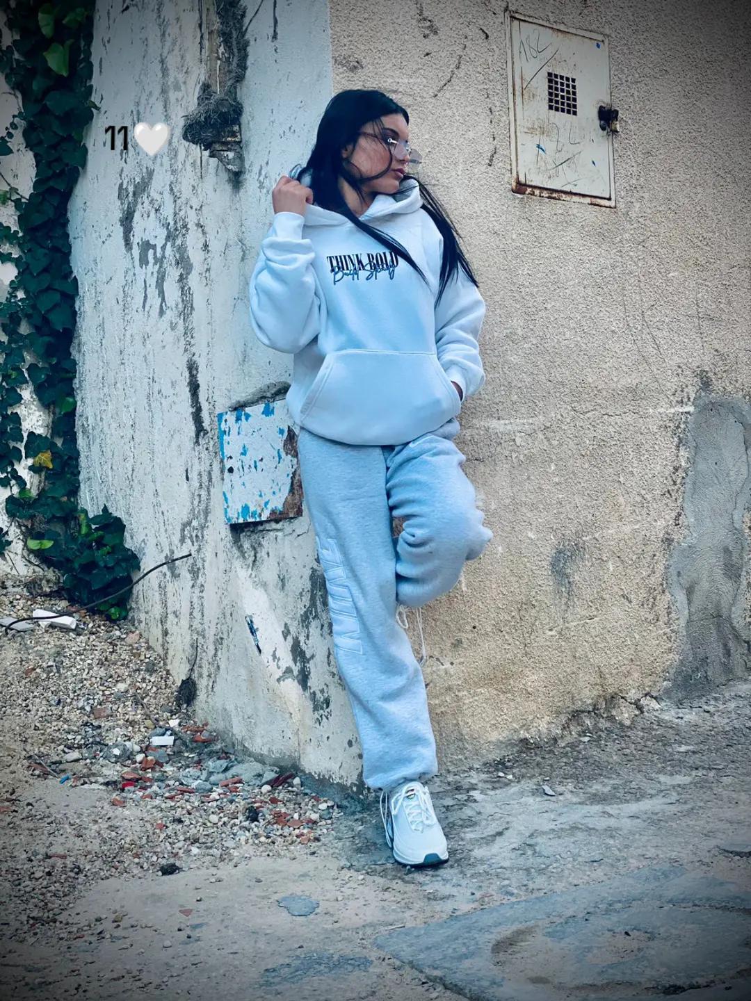 @Salma Bourokba