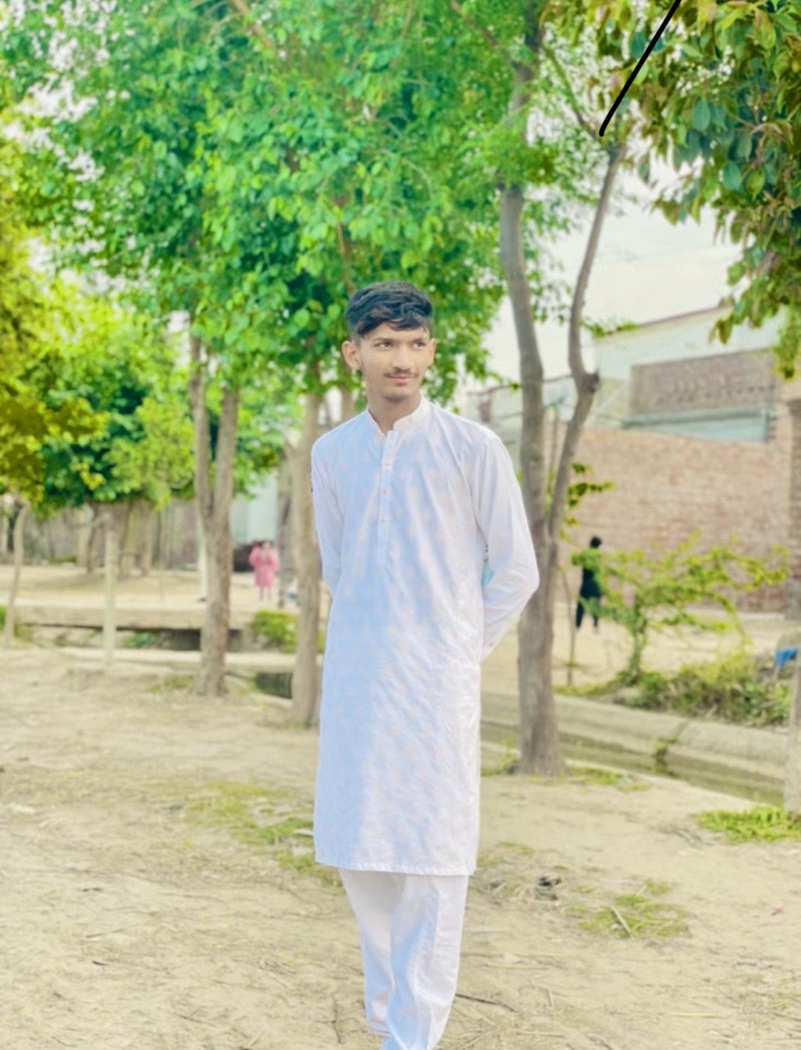 @MR👻SUFYAN 😎5911