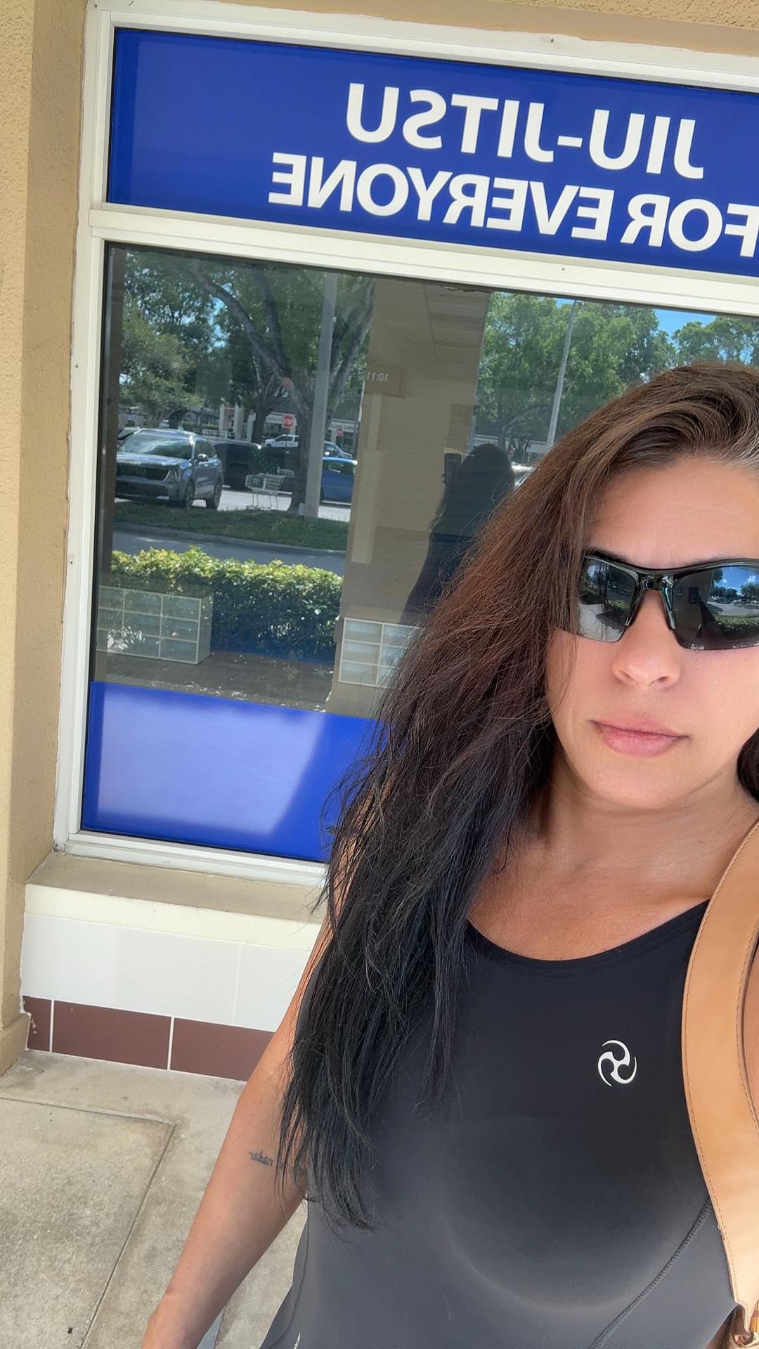 @AnaMariaIndiabjj