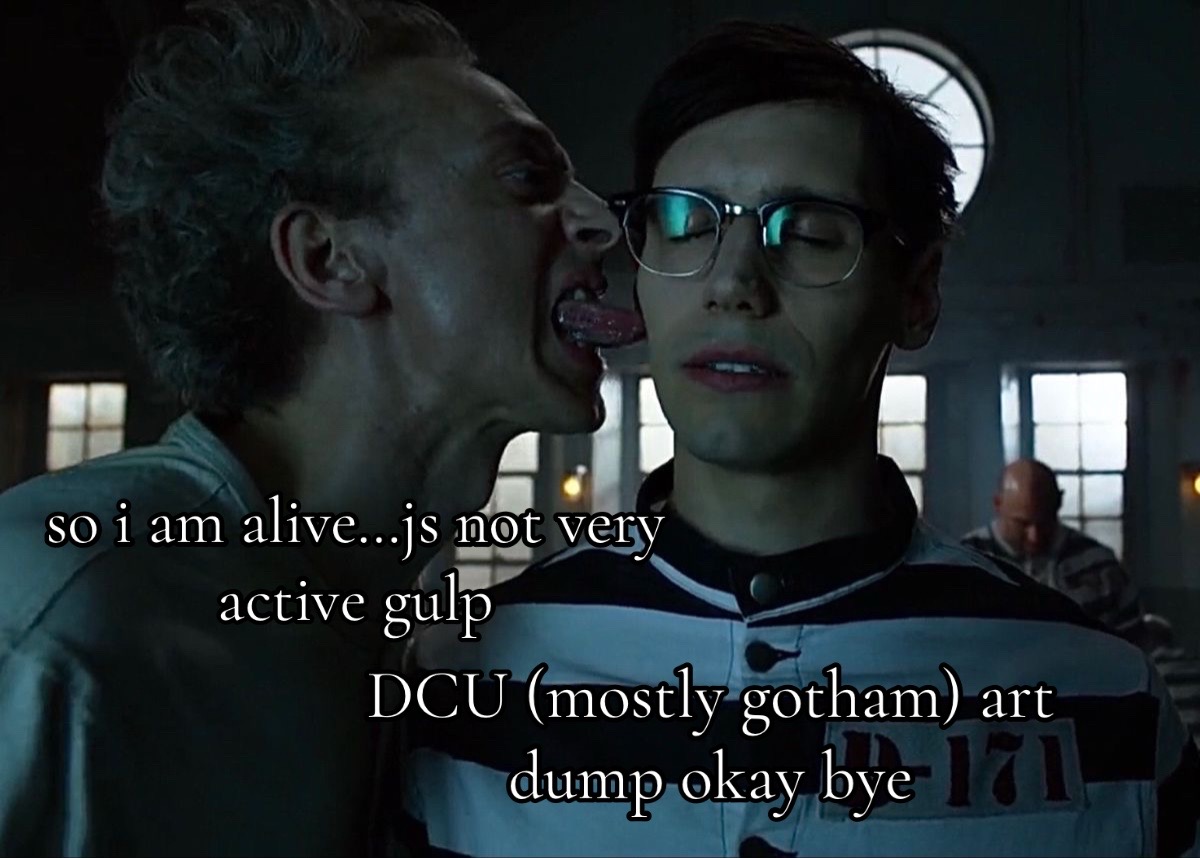 @🦇 Jay λ