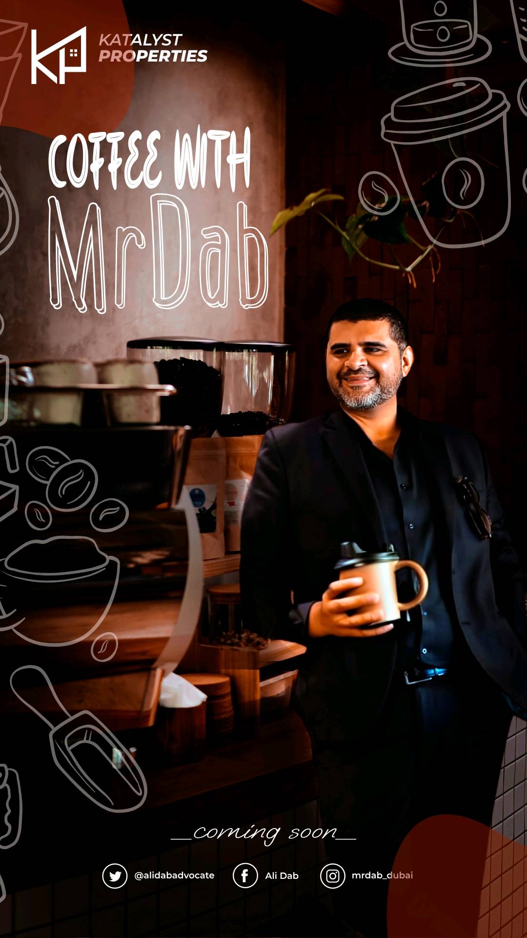 @MrDab_Realtor🇦🇪