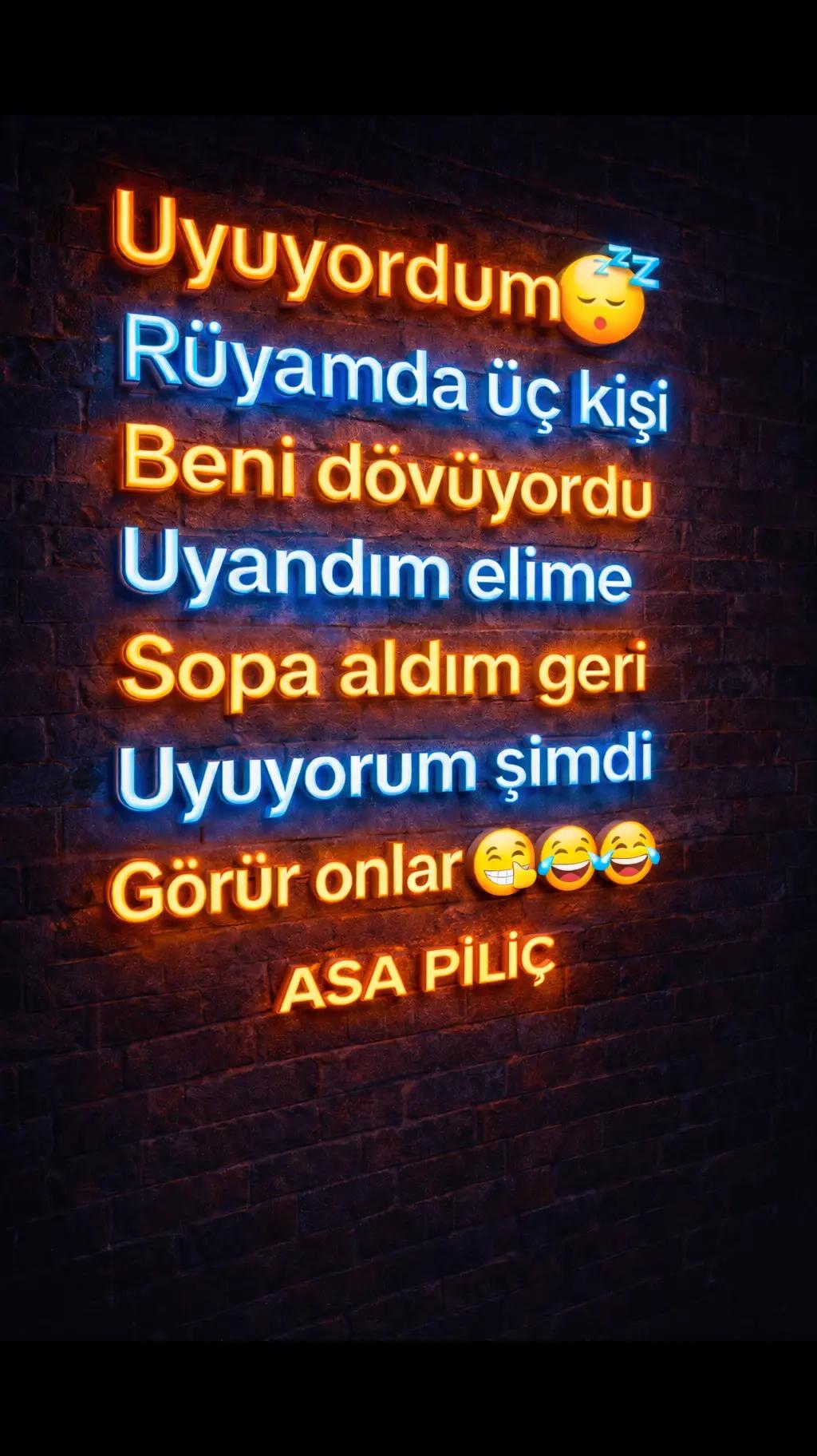 @a&sect;a
