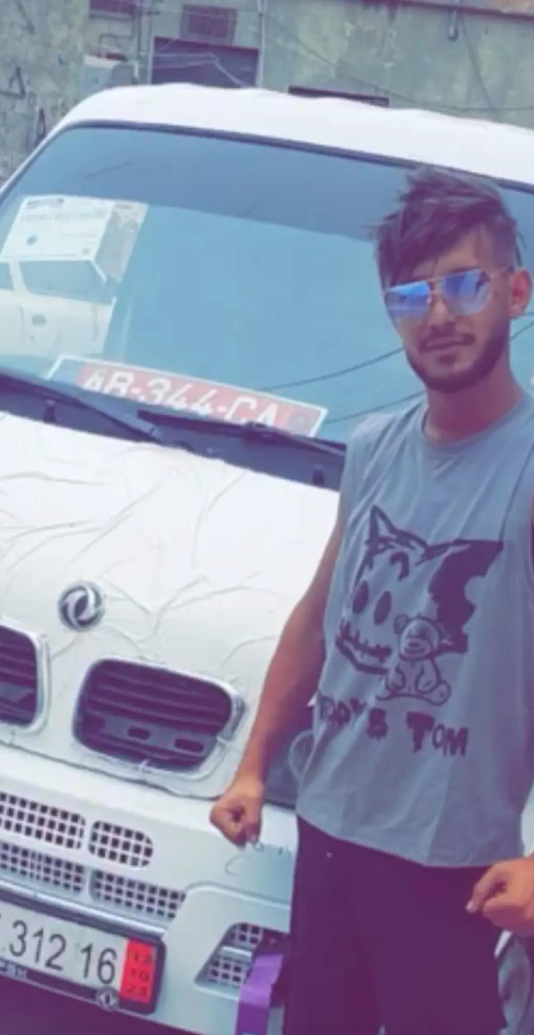 @Amine Dz16 👑