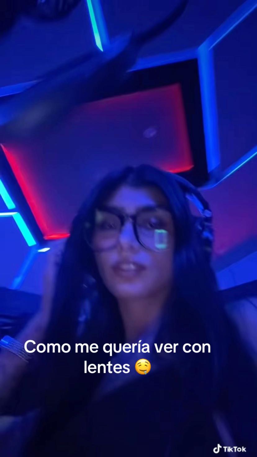 @Gasparillo ๐ท๐ฒ๐ฝ๐