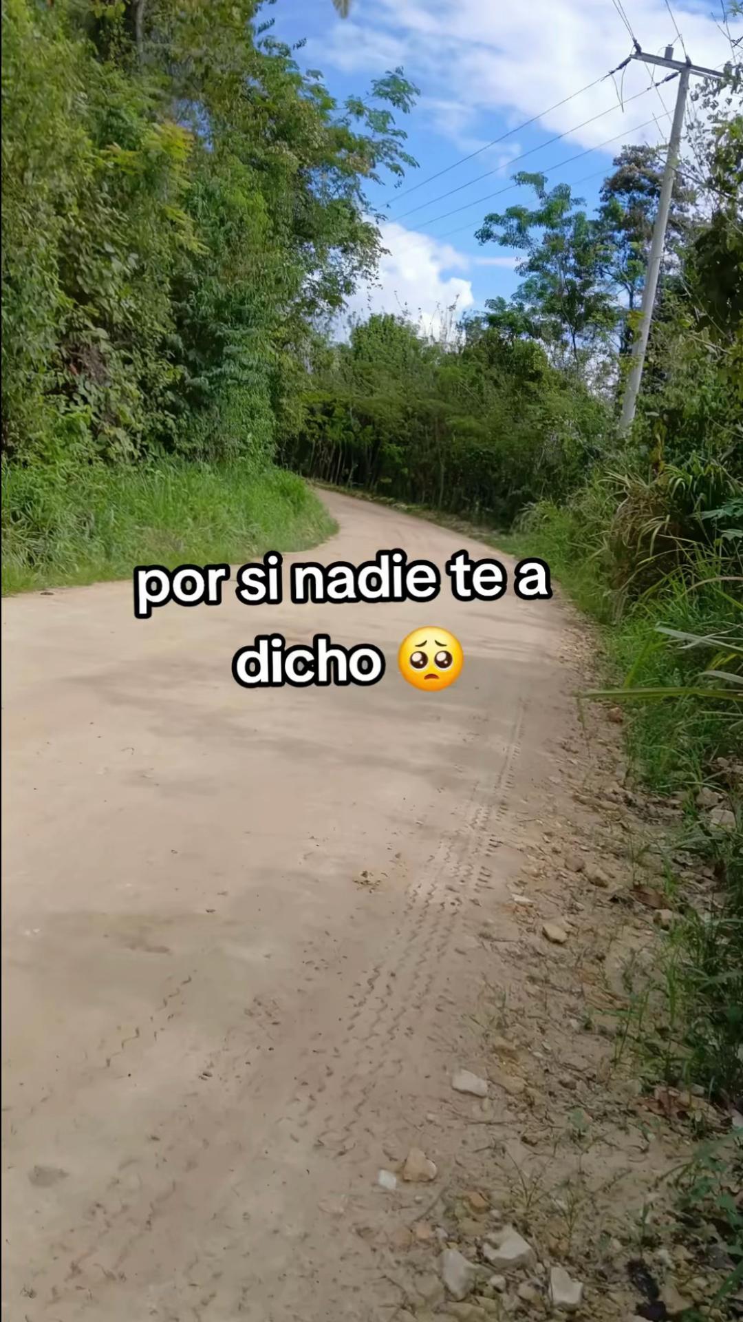 @🍀🦋🦋BRIEY🦋🦋🍀
