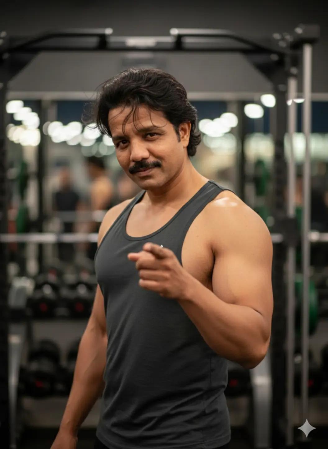 @zindagi -AK