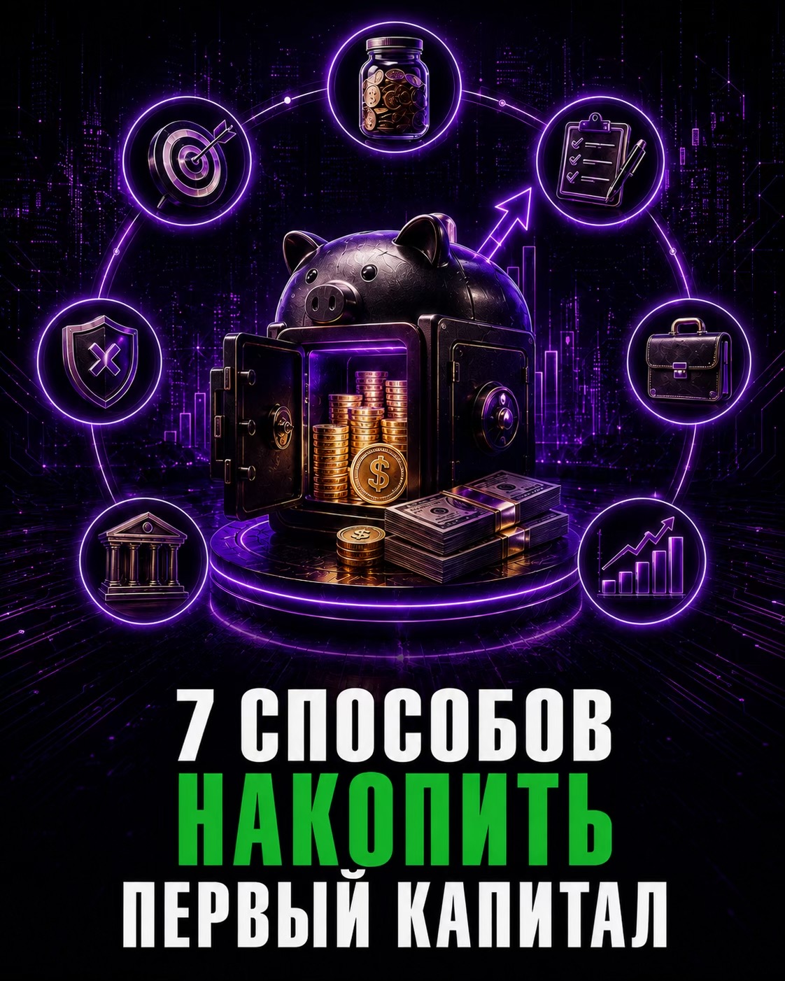 @andrey_git