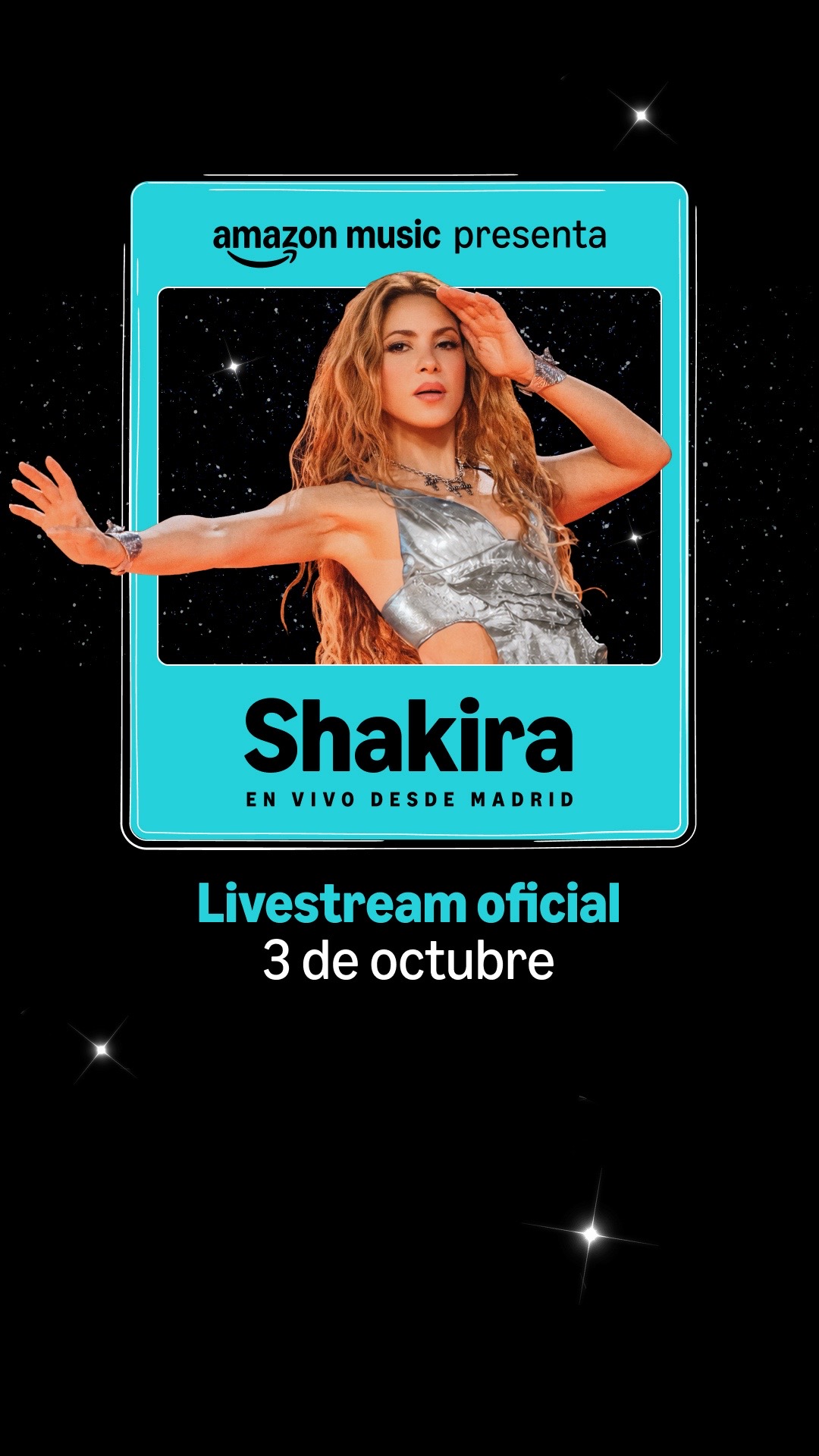 @amazonmusiclatin