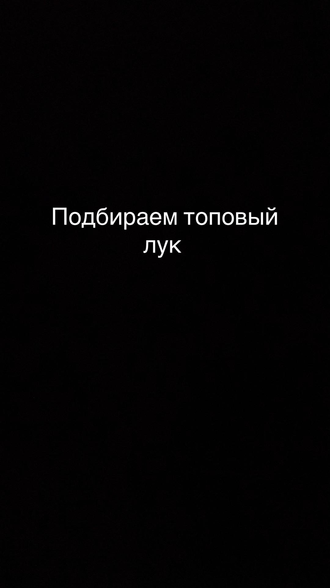 @grfh