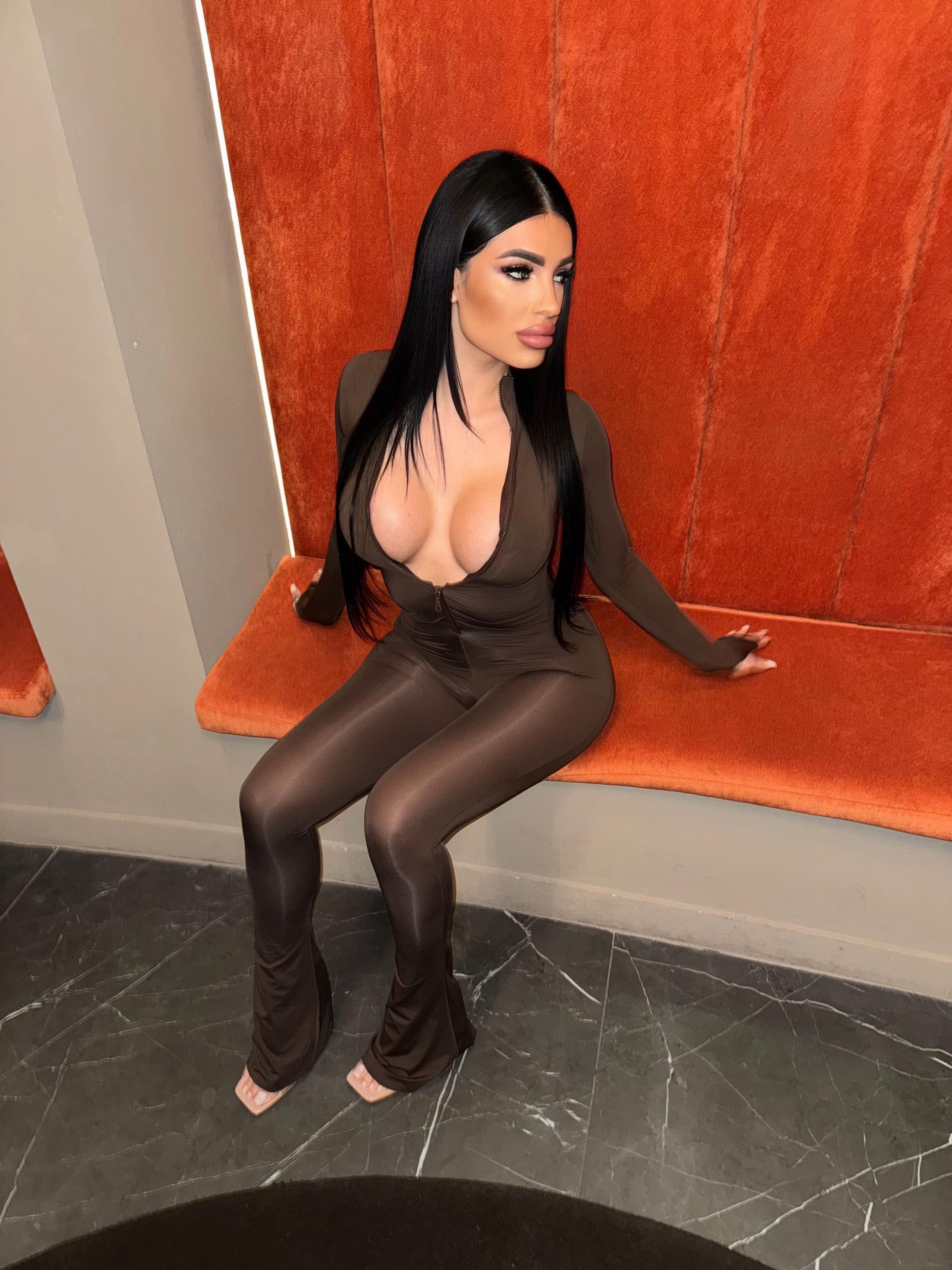 @lagabryy⚡️