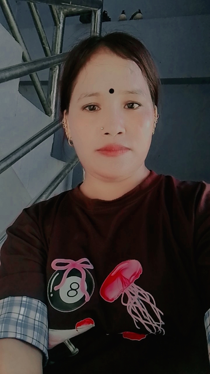 @magarni nani123
