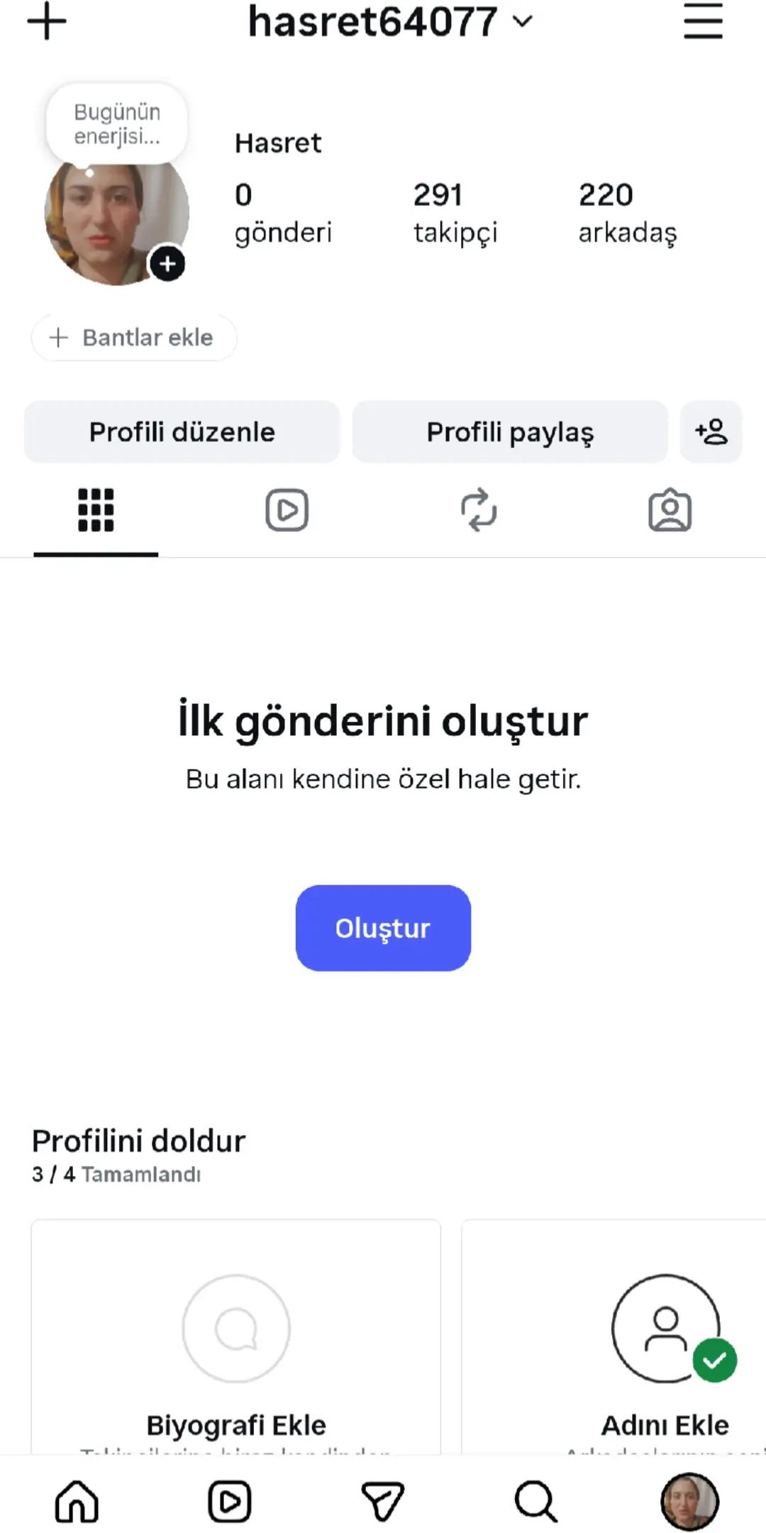 @Dilbirin anlamı yaralı gönül