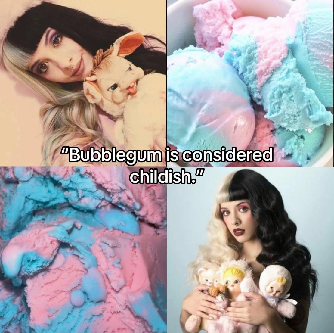 @⋆。˚꒰ঌ Milky.Cherub ໒꒱˚。⋆